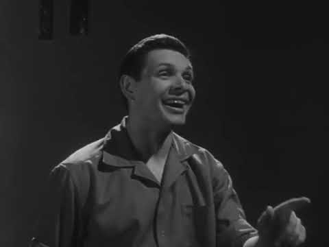 Видео: "Вокализ"  Аркадия Островского, запись 1966 года.