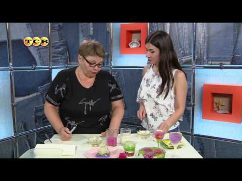 Видео: 3D торт от мастерицы. Секреты изготовления