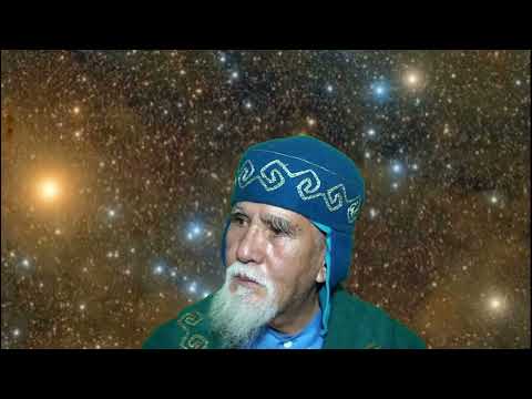 Видео: 739.Лұт заманың қазақ еліндегі белгілерімен қарсылықтары 2