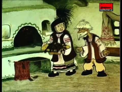 Видео: Кривенька качечка