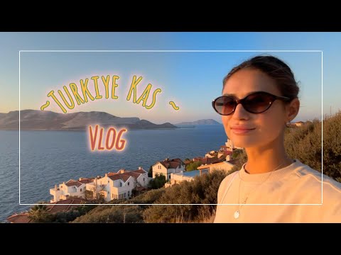 Видео: КАШ В НОЯБРЕ, ЧТО ТАМ ДЕЛАТЬ?