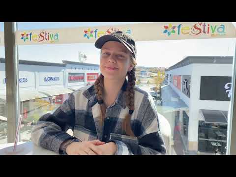 Видео: UŞAK | ЖЕНСКОЕ ОБЩЕЖИТИЕ В ТУРЦИИ | САМОЕ ЧЕСТНОЕ ИНТЕРВЬЮ 🗣️🇹🇷