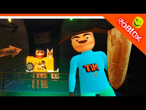 Видео: 😈 ТИМОХА В ДОРС 2! 5 НОЧЕЙ С ТИМОХОЙ В ДОРС 😈 The Doors 2 The Content Update