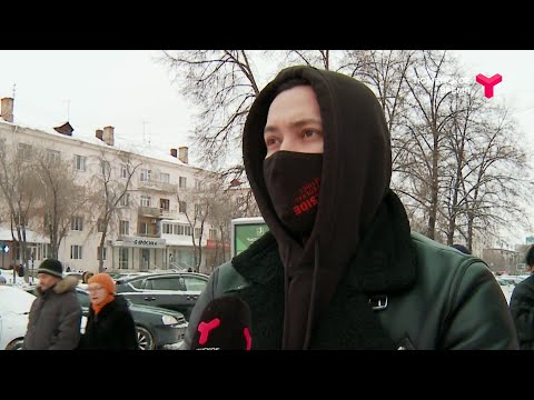 Видео: Какой район Тюмени лучше?