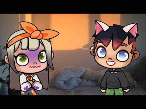 Видео: Что всё таки произошло с Лёшей 