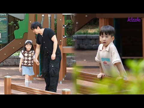 Видео: Реакция маленьких детей на то, что их друзей дразнят