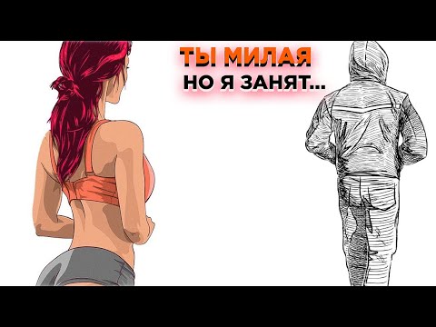 Видео: ДЛЯ НИХ ТЫ СОБАКА| ВОСПОЛЬЗУЙСЯ ЭТИМИ СОВЕТАМИ|после этого видео ты НЕ БУДЕШЬ ПРЕЖНИЙ|Арсен Маркарян