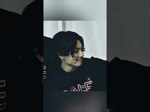 Видео: Таекоок это та самая семья 👨‍❤️‍👨💚💜 они нашли друг друга 🥰 а мы нашли их и сними настоящую любовь🤟🏼😘