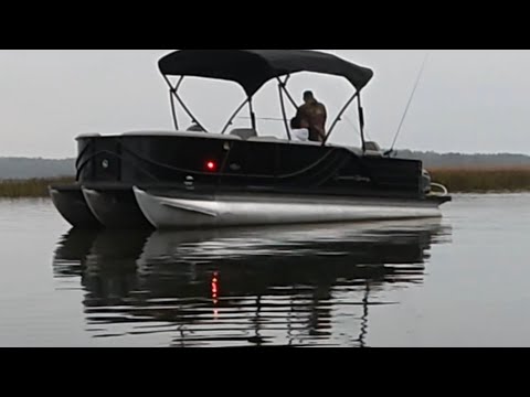 Видео: Полный релакс до обеда, заквасили арбуз к новому году.