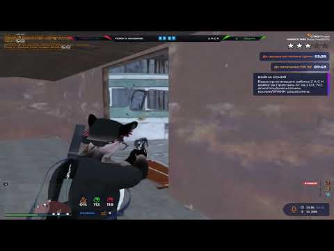 Видео: тигран