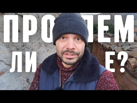 Видео: Проблем ли е да се мастурбира? (Според Будизма)