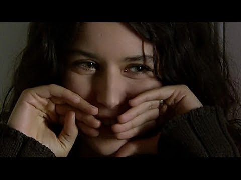 Видео: Fatmagul &  Kerim (Я навсегда полюбил лишь тебя)