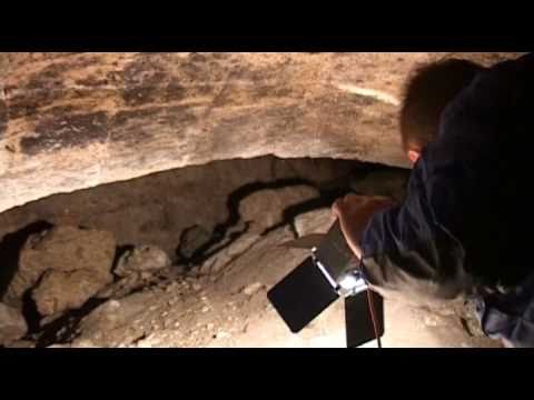 Видео: Неизвестный город - Катакомбы Часть 2 (Николаев)