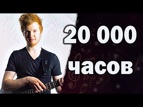 Видео: Charles Berthoud | Мастерство уже не тащит?