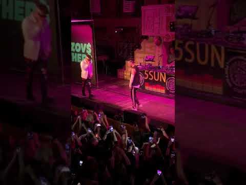 Видео: 9 марта 2020 г.