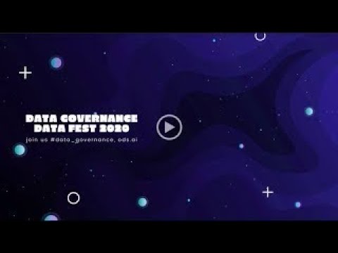 Видео: Дмитрий Ежов: Data Quality Framework для Data Lake MTS