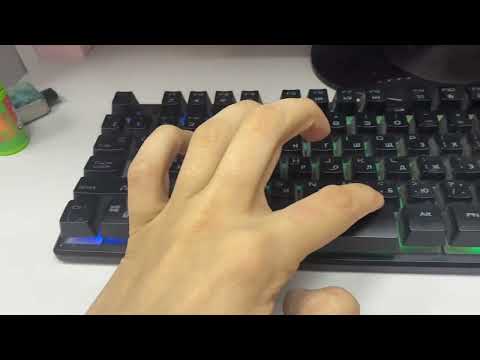 Видео: Настройка роутера tp-link EC220-G5 (Комиссионный магазин ПОБЕДА)