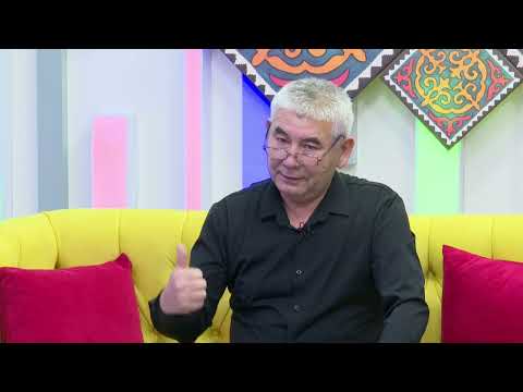 Видео: ЧОҢДОРГО БИЛИМ БЕРҮҮ