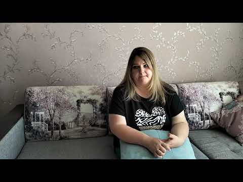 Видео: Замершая беременность