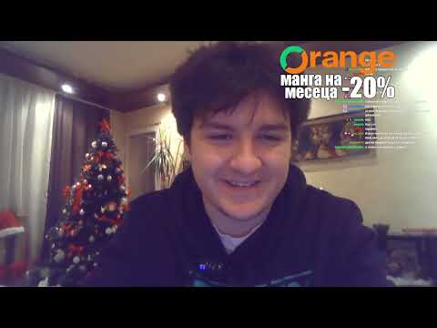 Видео: Играем ретро игри! - Стрийм от Червен бряг (26.12.24)