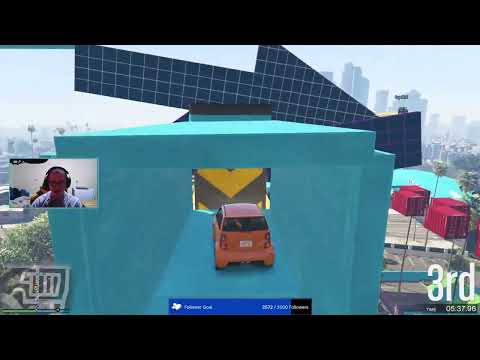 Видео: ПАНТО ПАТЕШЕСТВИЕ 😲✨😏🤨⚠🔥