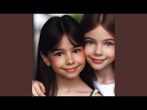 Видео: Папа