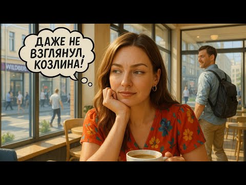 Видео: Как женщины ставят ценник и теряют мужчин