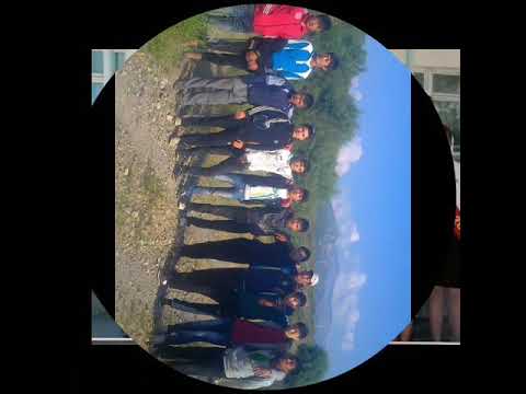 Видео: Ак-Там1996