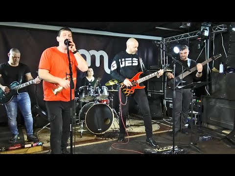 Видео: Дьявол, твое царство падёт / хвала