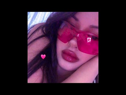 Видео: [FREE] XXXMANERA + ПЛАТИНА TYPE BEAT - LIKE ME