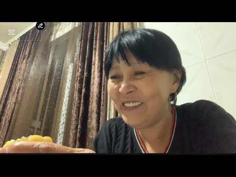 Видео: 🧷 688. Я - офигенный повар!☝🏻😂