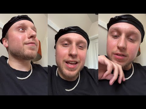 Видео: T-Fest - Прямой эфир 23 мая 2023