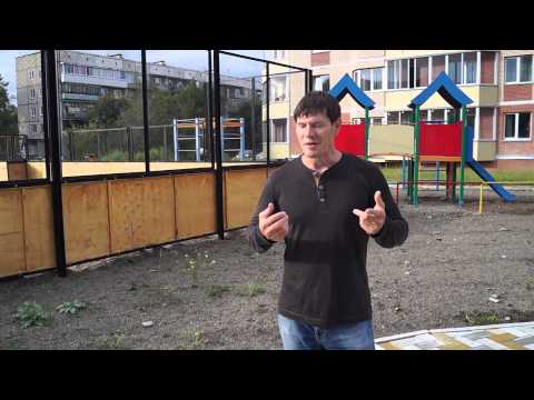 Видео: Урок осознанности № 1. 10 способов быть здесь и сейчас