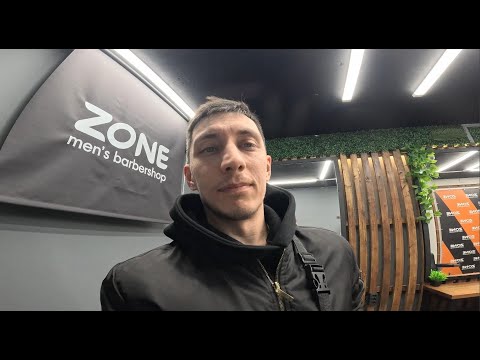 Видео: ВЫГОДНО ИЛИ НЕТ ? / СПУСТЯ 3 МЕСЯЦА / ЧАСТЬ - 7