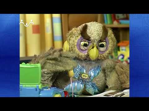 Видео: По секрету всему свету. Автомобили