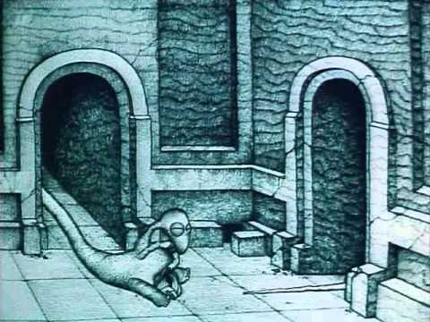 Видео: "Болеро" Ивана Максимова