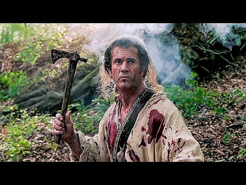 Видео: Әскерилер қарапайым фермерге шабуылдады, оның соғыс ардаргері екенін білмей