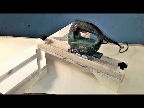 Видео: Нет денег на станки для Бизнеса? Сделай их сам! Лучший СБОРНИК DIY станков!