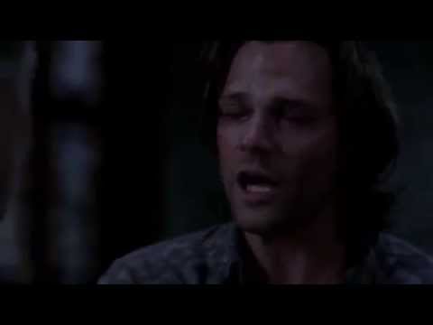 Видео: Сэм и Дин