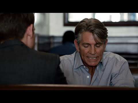 Видео: Переговоры. Как получить 230 миллионов за минуту