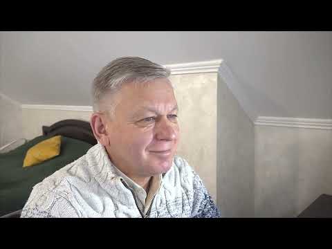 Видео: Является ли женщина донором энергии для мужчины? Психолог Азаров