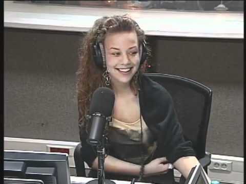 Видео: мs.Sounday - Первый отряд на Маяке /Акустика/