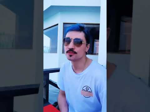 Видео: Дима Билан: Отпуск на Мальдивах (Часть 2)