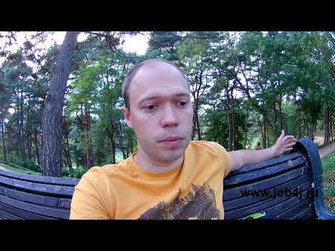 Видео: Могу ли я стать программистом? Как проверить?