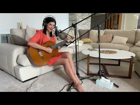 Видео: Наполовину.