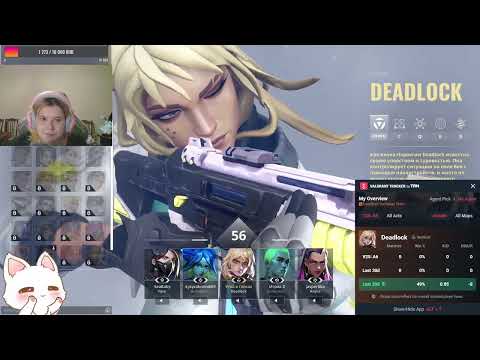 Видео: Доброта — это черта характера, которая выражается в ст