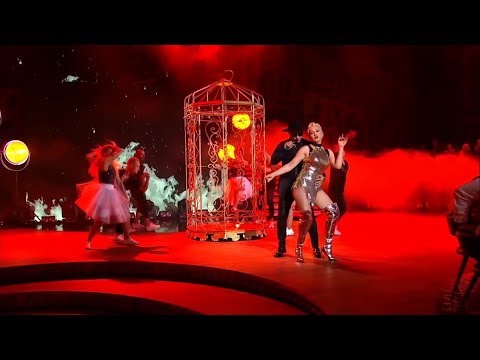 Видео: Никита - Улетели Навсегда (Привет,Андрей!)