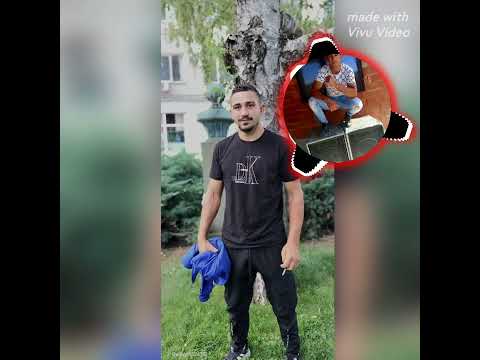 Видео: От kurti dimtrov за градец2025