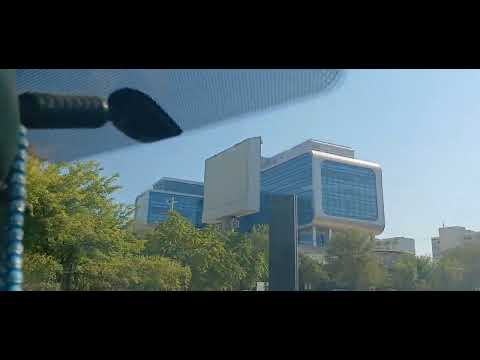 Видео: В гостях  у одноклассника Мангыстау 4