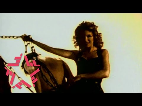 Видео: Лариса Черникова - Да ты не смейся